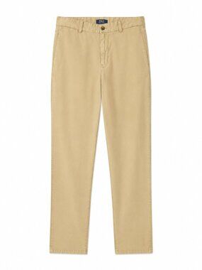 POLO Ralph Lauren Classic Khaki Pants 30X32